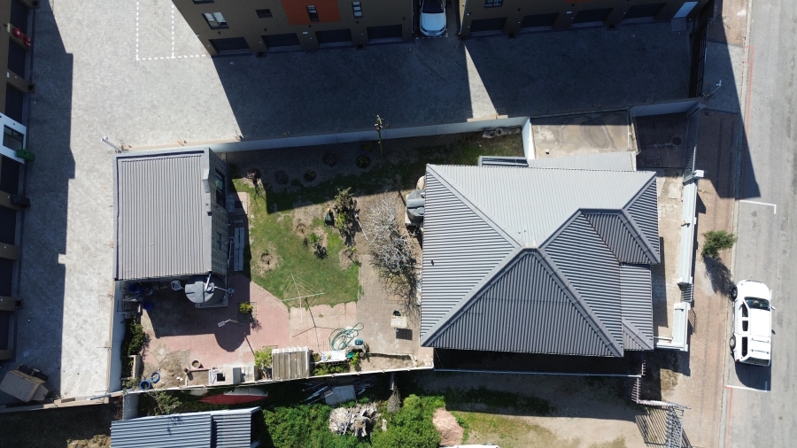 3 Bedroom Property for Sale in Saldanha Western Cape